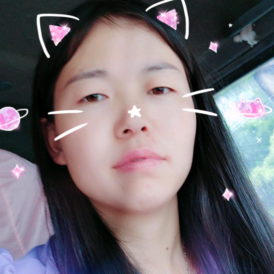 水果🌺花🌸花🌴