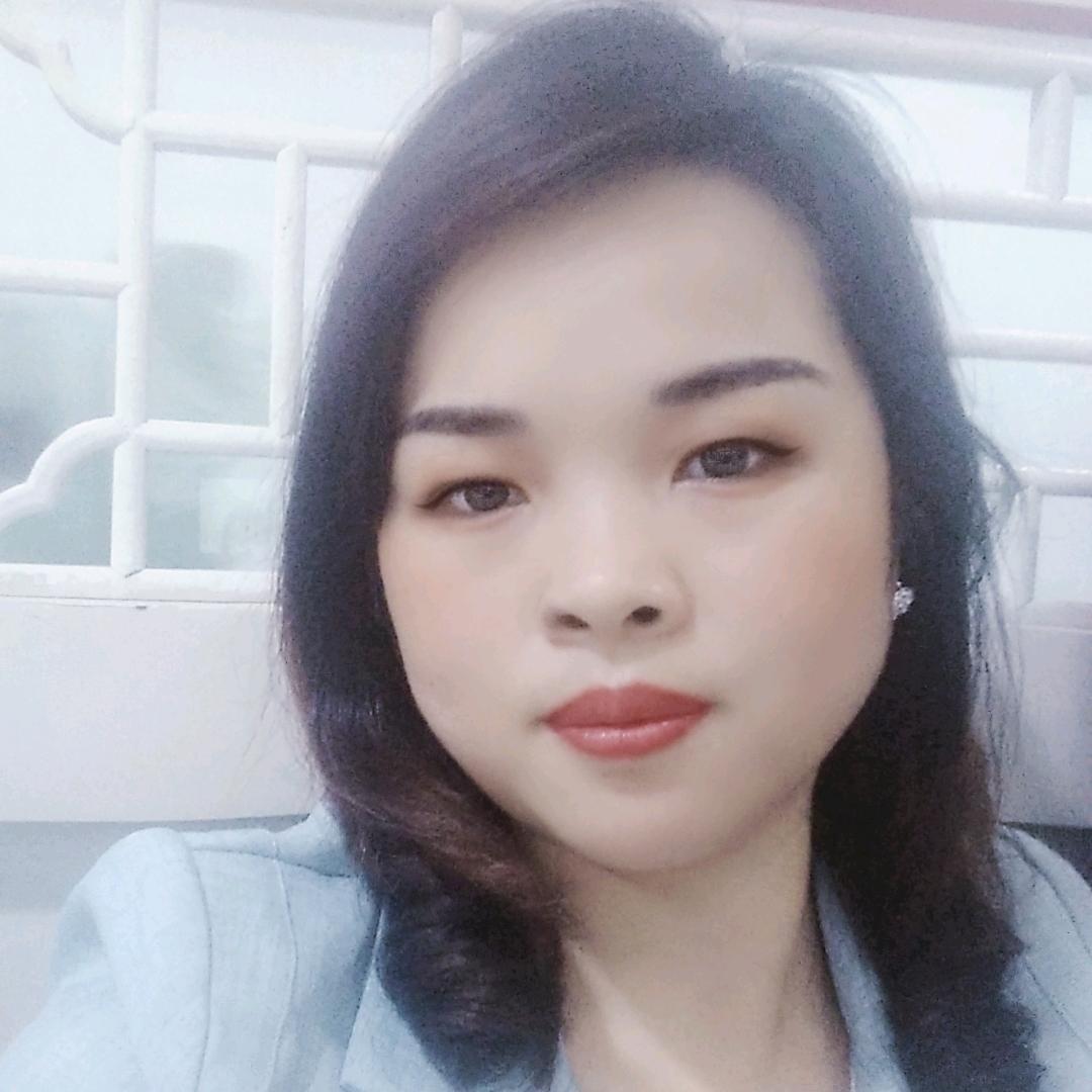 景德镇家政服务