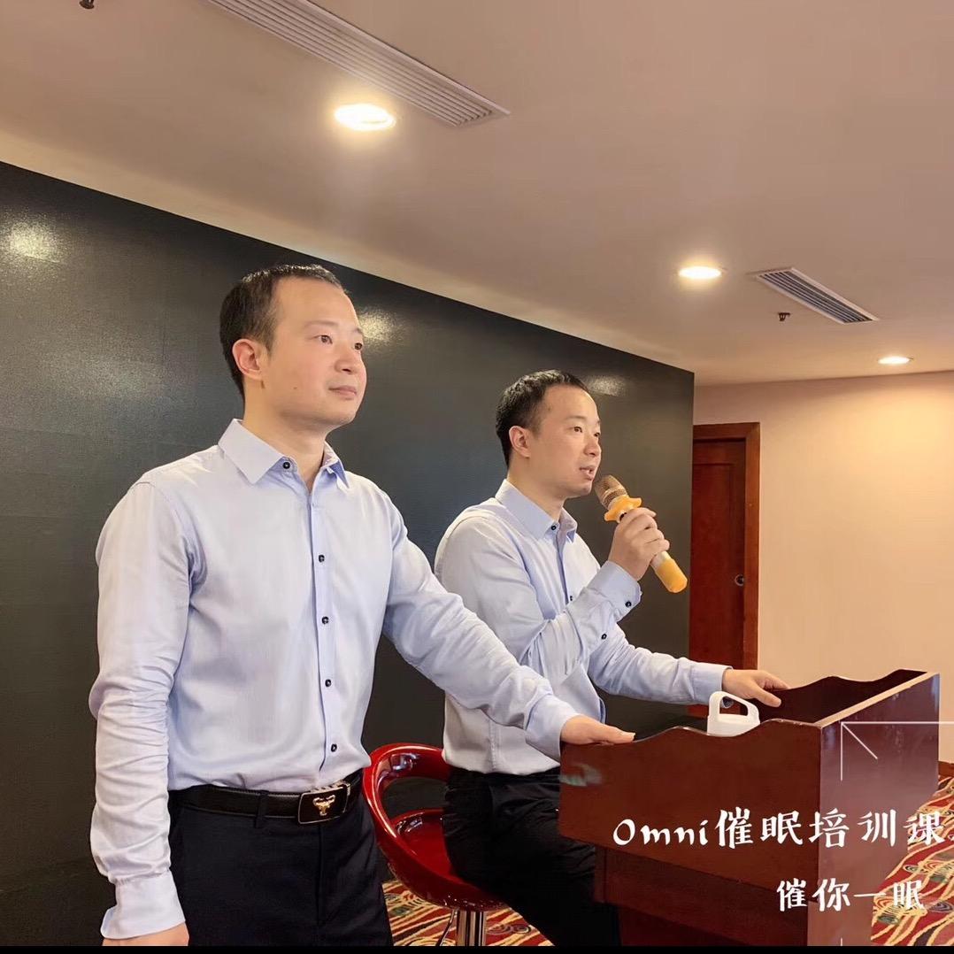 催你一眠教育企业店