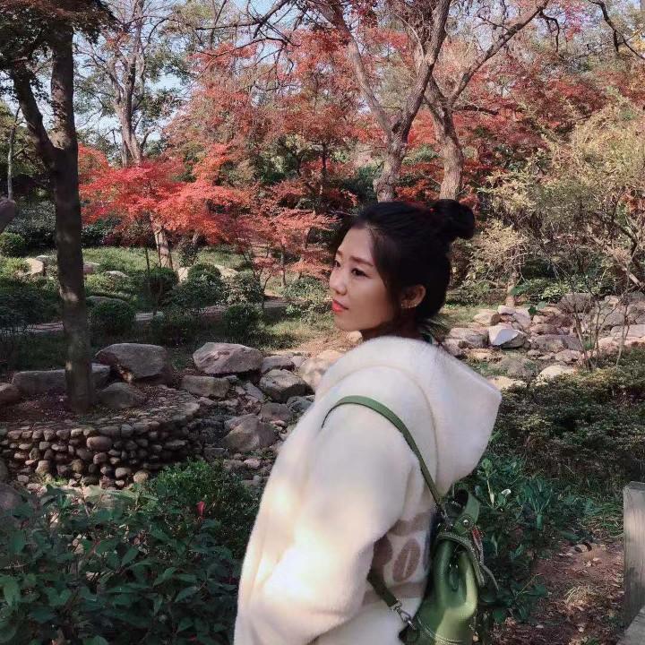 鑫蕊安怡。用户2713257880561