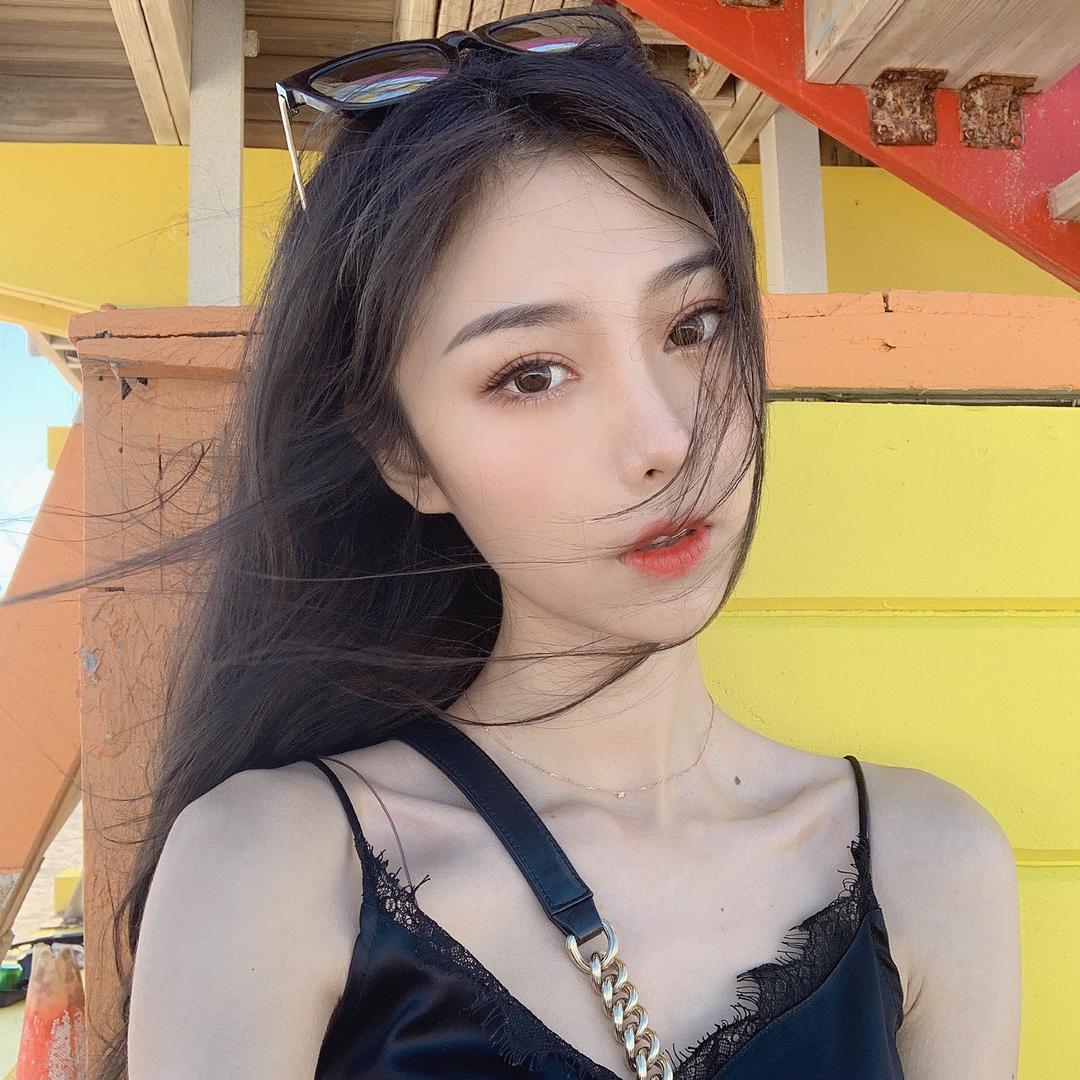 安吉今天胖了吗