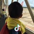 蔻蔲
