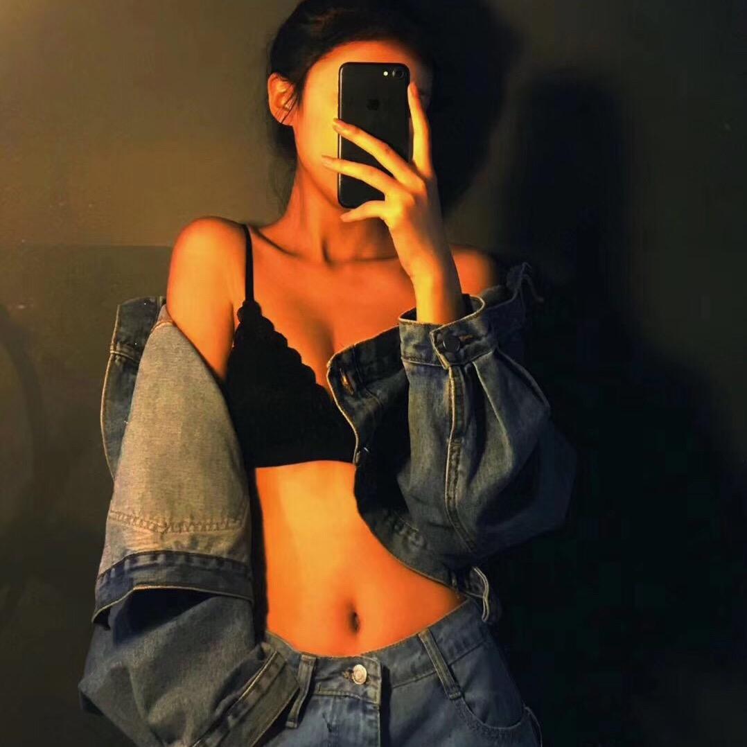 王～能能