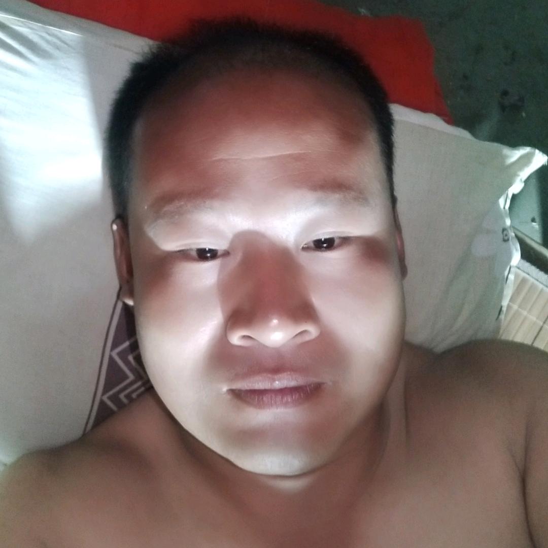 快乐一生