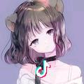 无妨