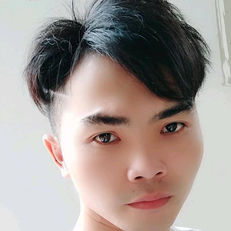 百里守约