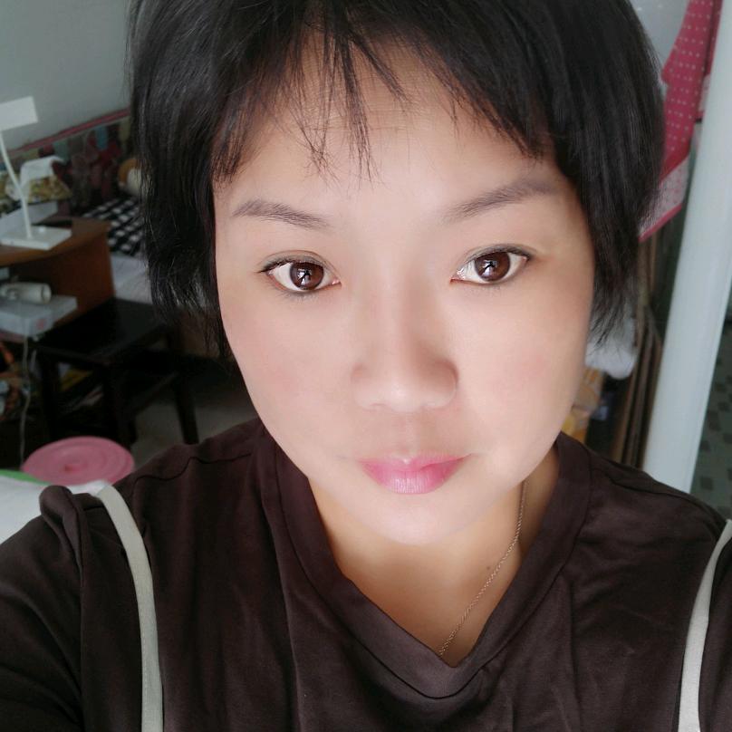 娜塔沙