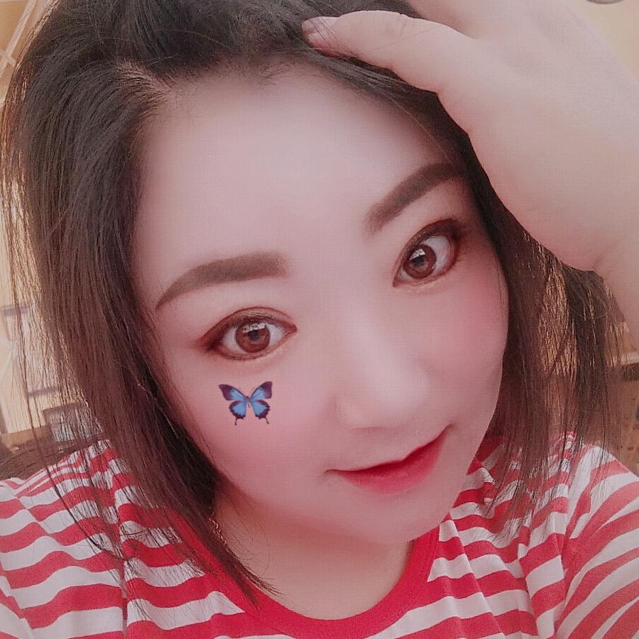 G小郭