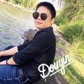 @黄杰