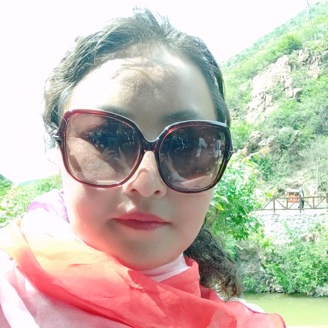 老式西瓜酱，辣椒酱.