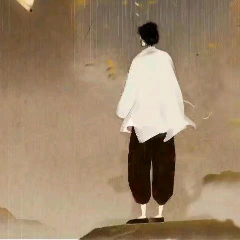 笑话