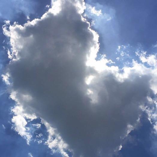 *好👨‍👩‍👧🥰