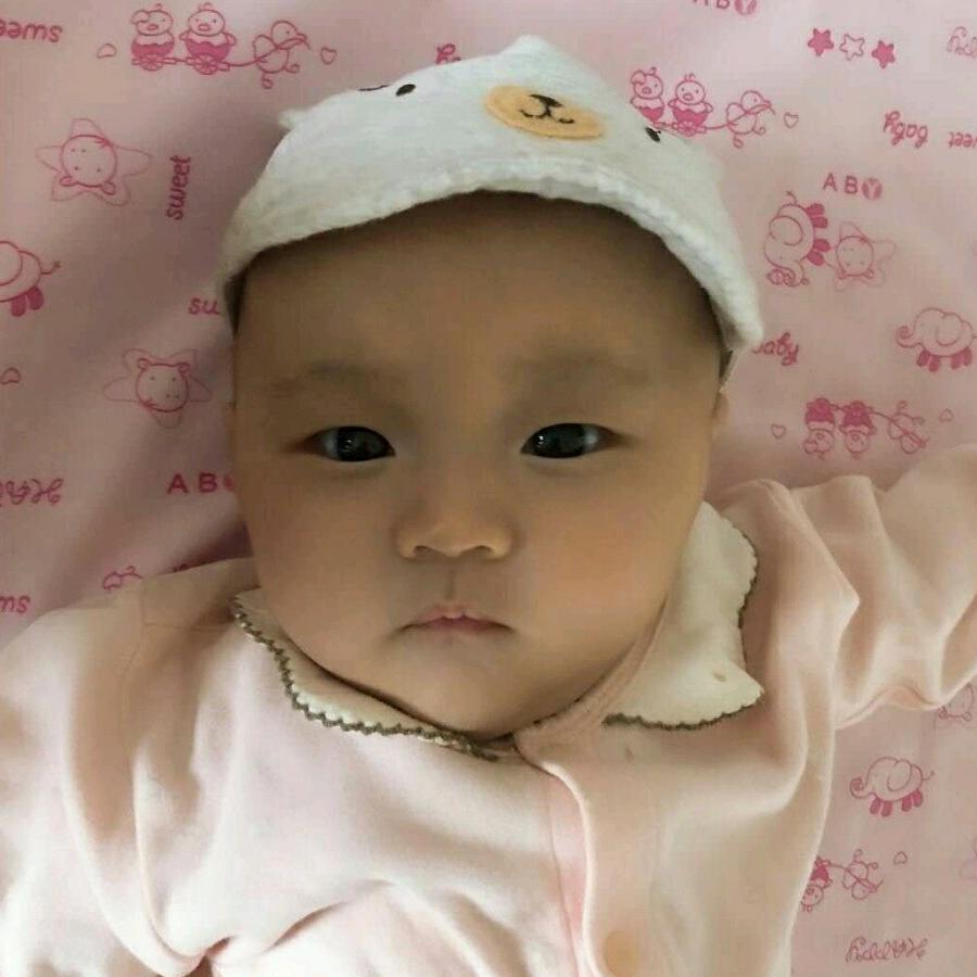 东都商场荣生早点