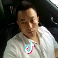 铁哥