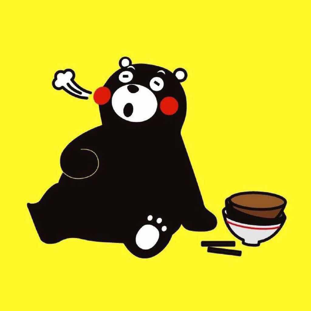 卢Oo