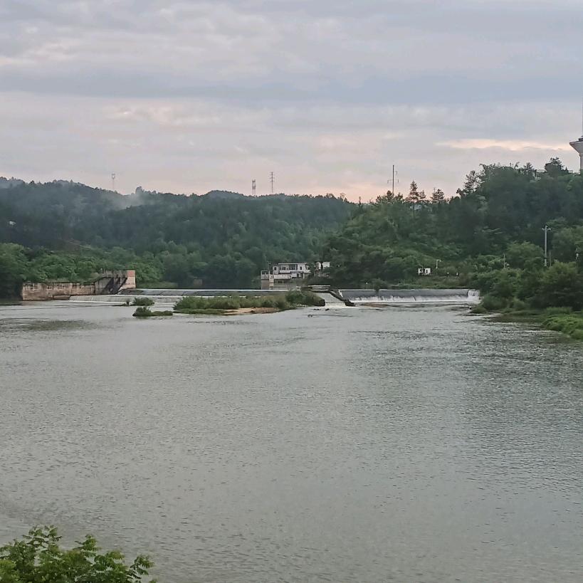 有缘千里来相会