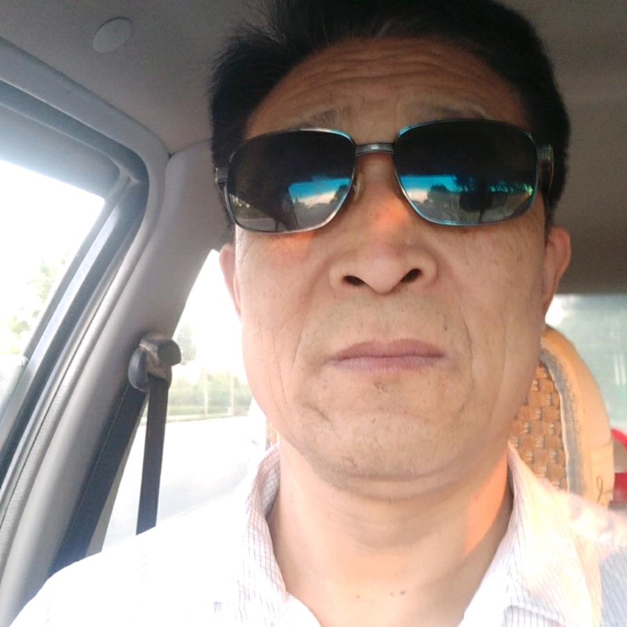 老王(剪映模板创作人）