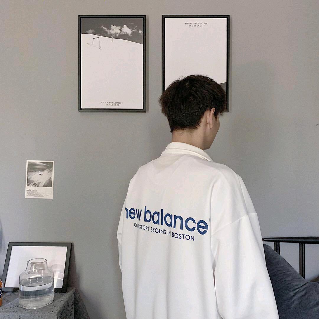 上高丝韵美发郭奇