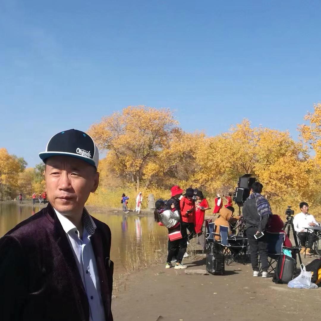 游老师