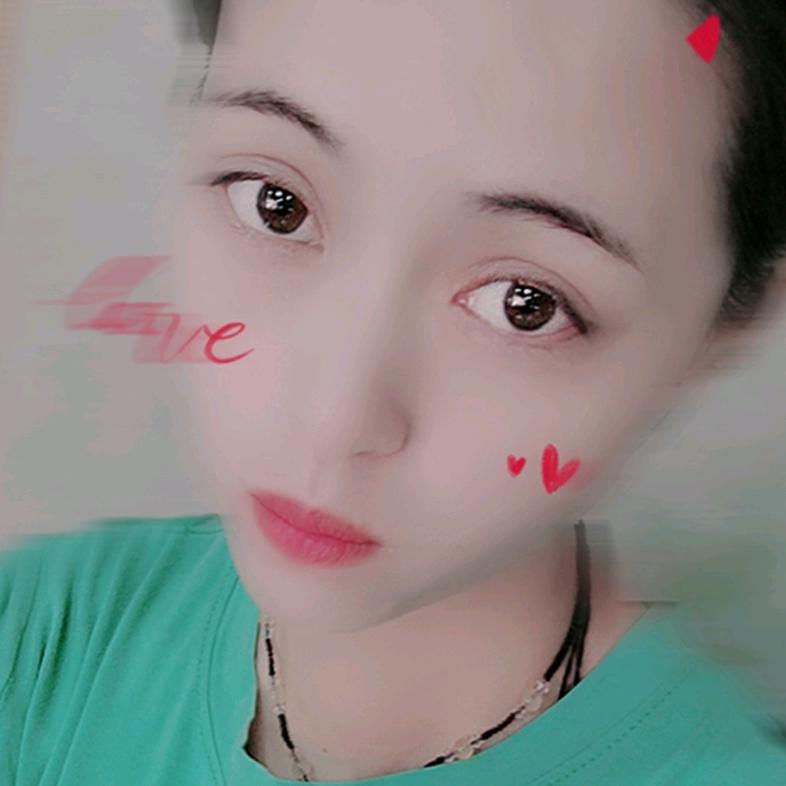 下个路口见好吗？