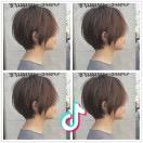 @傅超颖「沃·SALON」