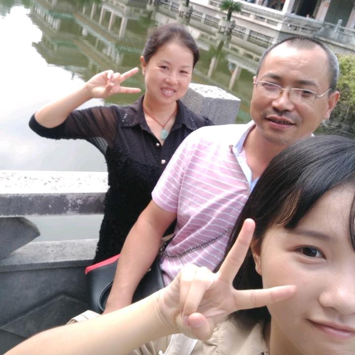 晓寒深处