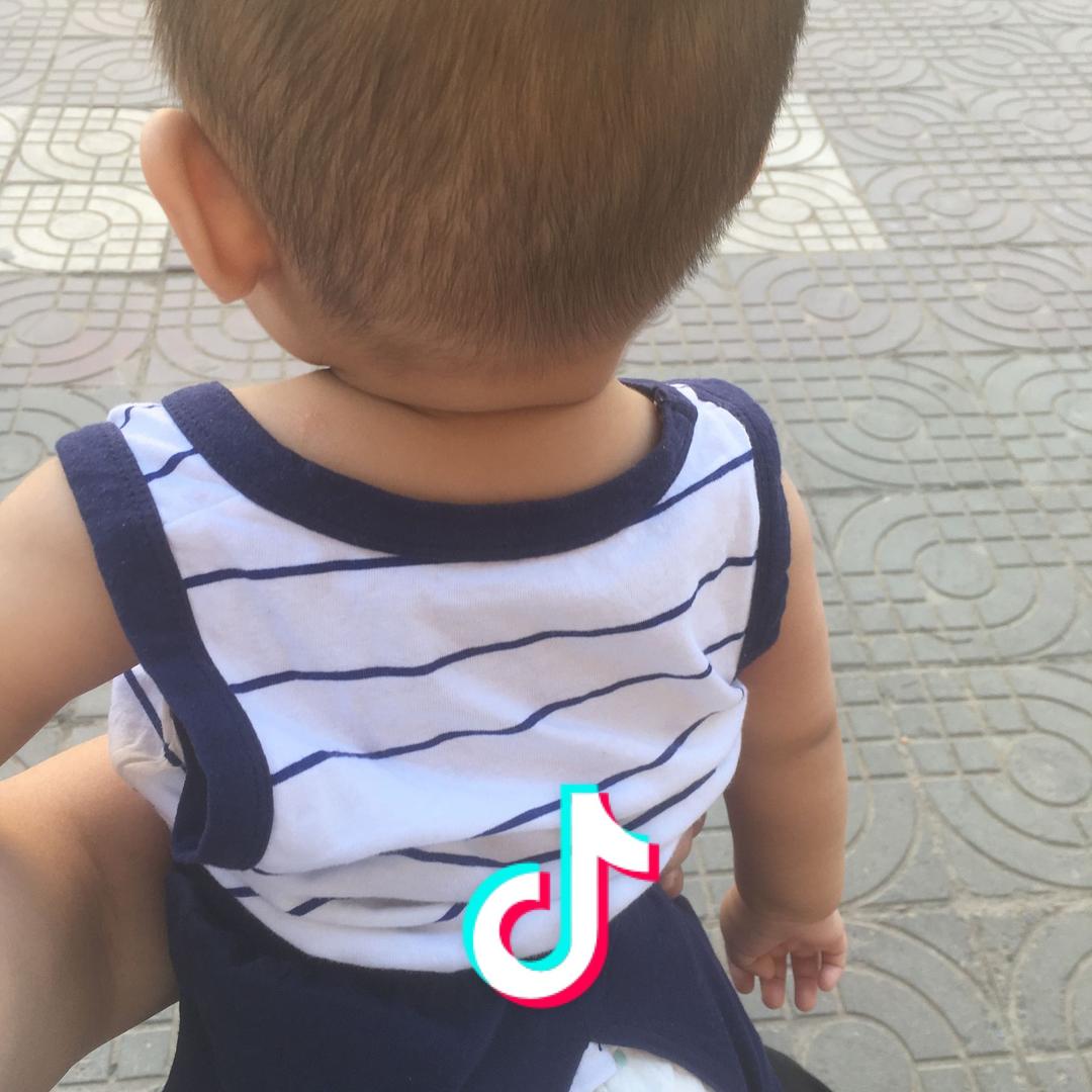 臭宝儿的小核桃