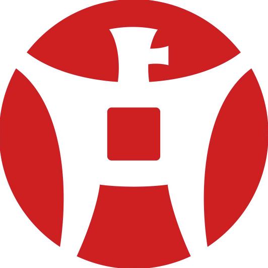 泸州银行