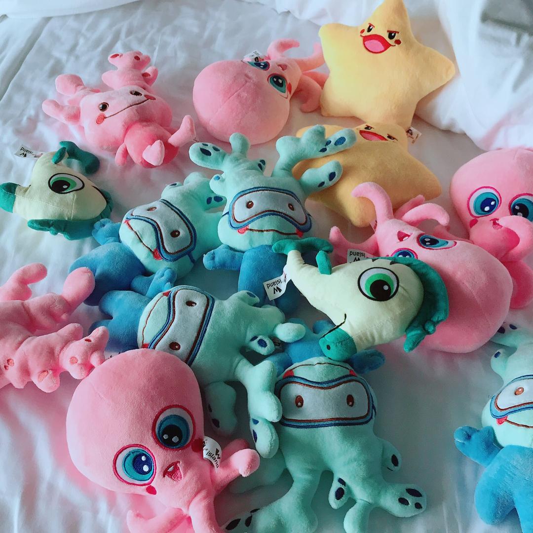 🍼一哥妈咪 💋