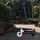 满城烟花