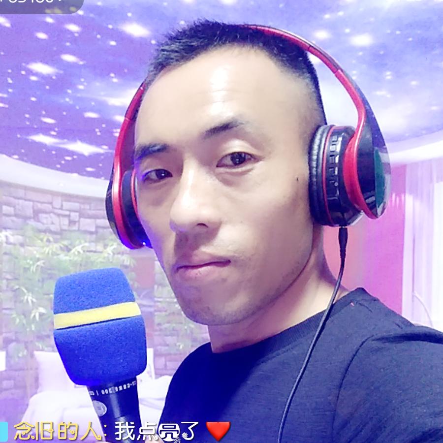 才富哥♥️原创爆笑段子♥️