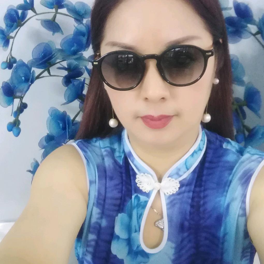 爱琴海👄