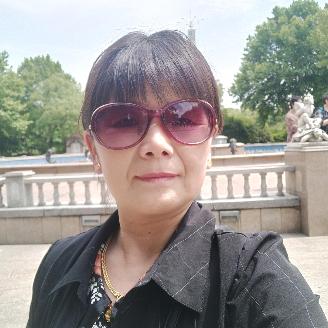 启东平姐厨窗有好物