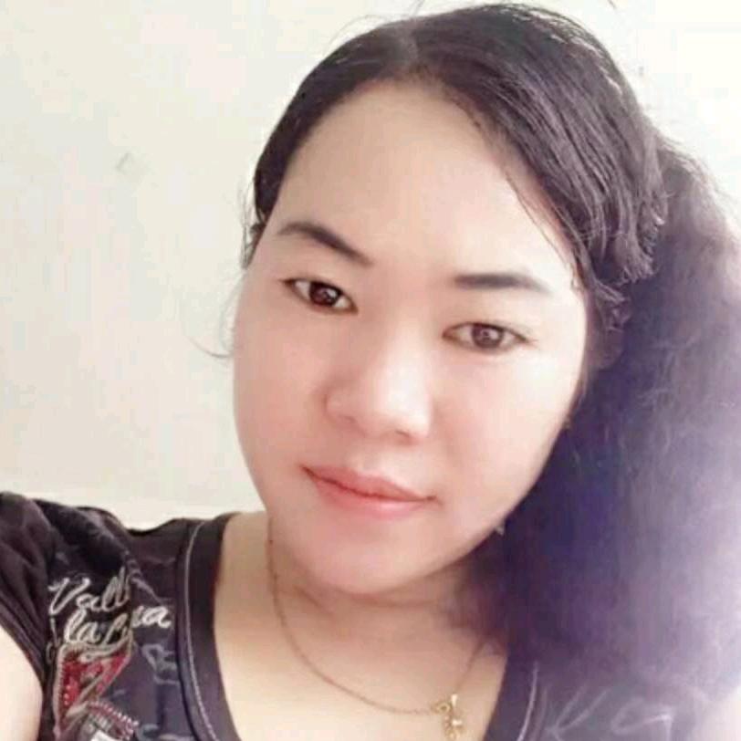 桥露古筝花