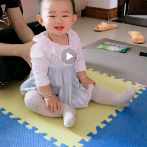 💞࿐姐ღ᭄是限量版᭄💞࿐