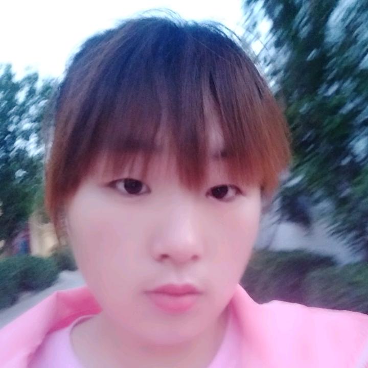 双