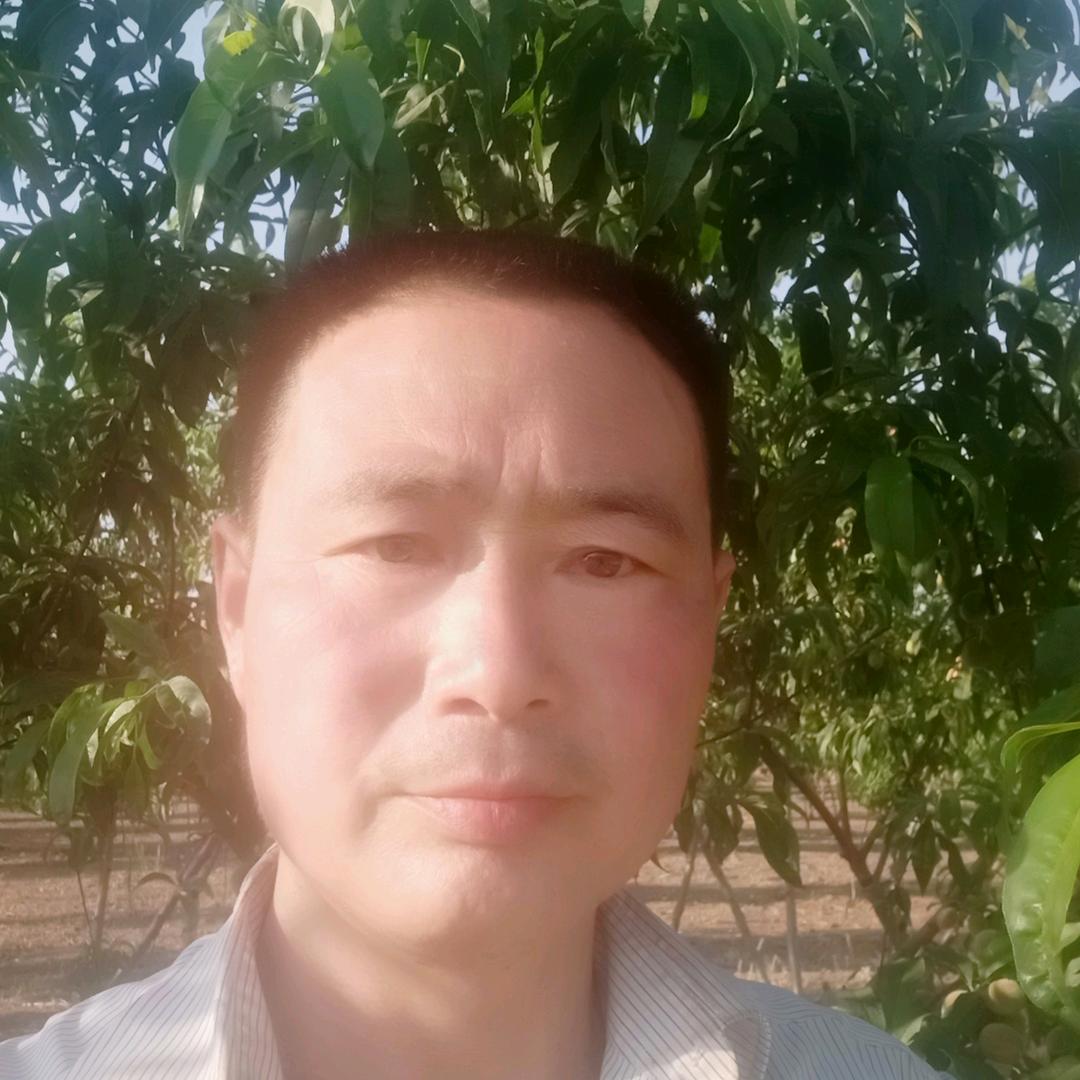 美满家庭