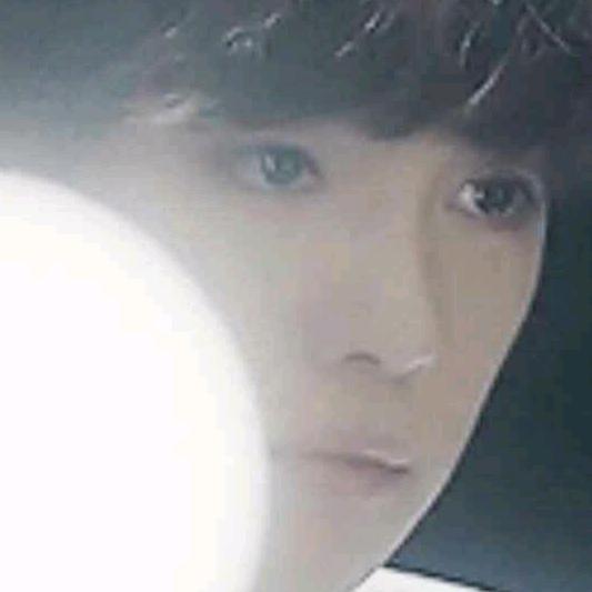 为什么要关注你