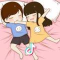 看什么