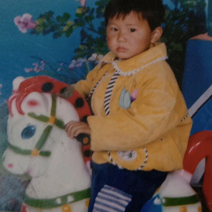 用户6467596185407