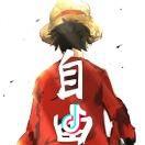 方圆几里