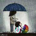 雨寂