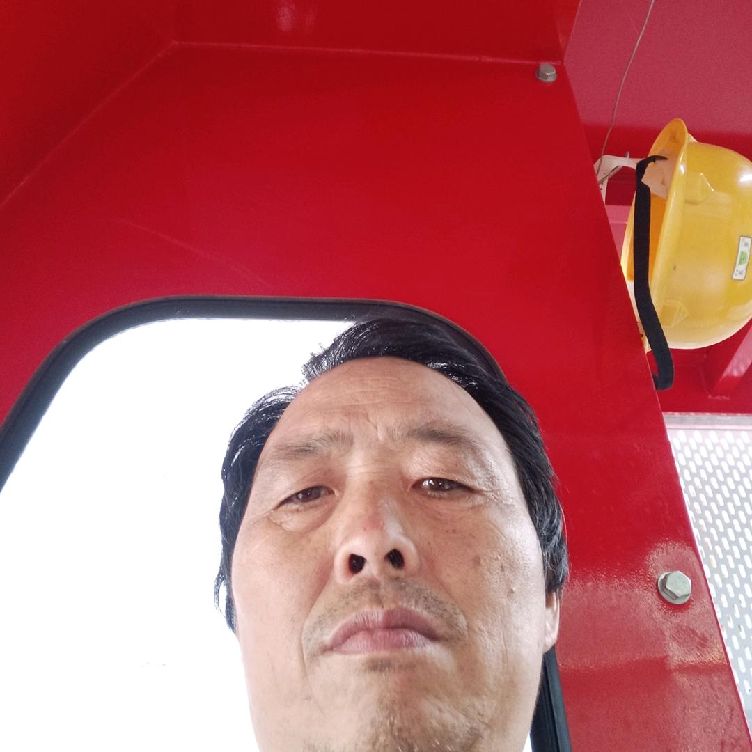 夯实，19562474789