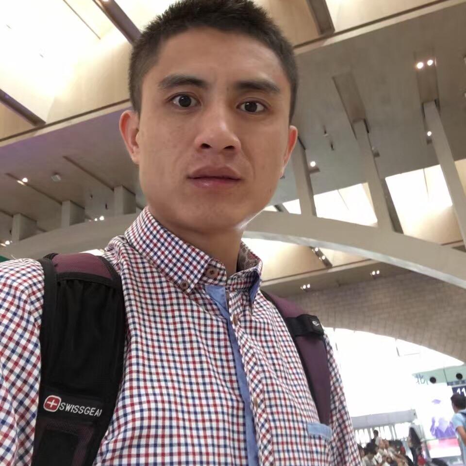 小丑
