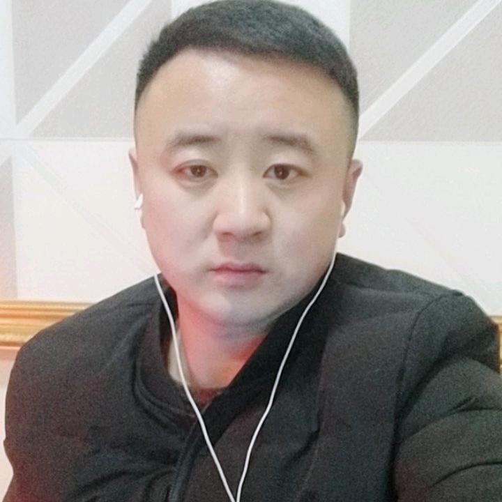 太原美巢代理～阿坤