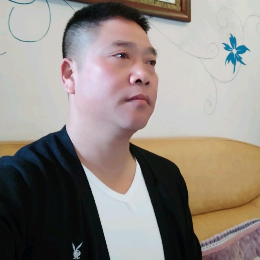 东哥