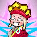 习惯过后的悲伤