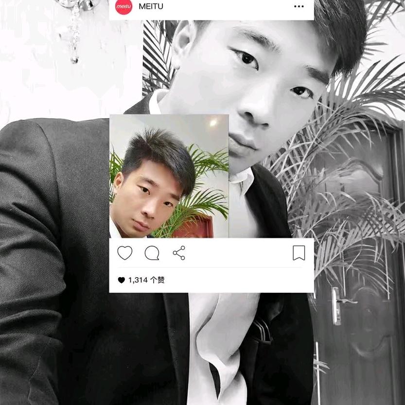 金哲