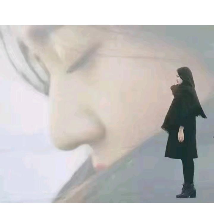 牵手👫