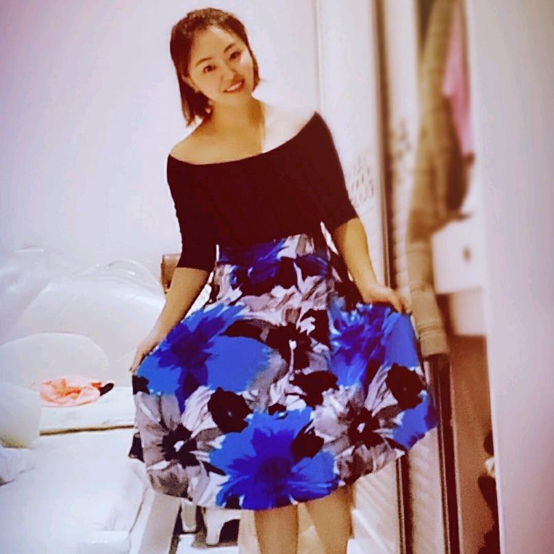芙蓉🎀